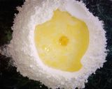 Foto del paso 1 de la receta: Chaparritas al horno