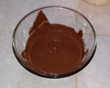 Foto del paso 3 de la receta: Pastel de chocolate y baileys