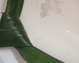 Foto langkah ke 3 dari resep Singkong Thailand.