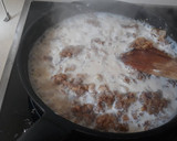 Foto del paso 3 de la receta: Croquetas de cordero
