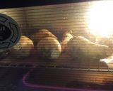 蜜烤地瓜的食譜步驟3照片