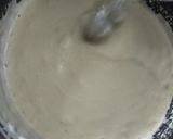 Foto del paso 5 de la receta: Pastel imposible (chocoflan)