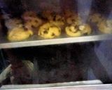Foto langkah ke 3 dari resep Cokies good Time.