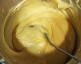 Foto del paso 4 de la receta: Bunyols de vent