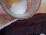 الخبز التركي 🥰