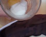 صورة لخطوة 2 من وصفة الخبز التركي 🥰