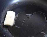 Foto del paso 3 de la receta: Pastel Chilote