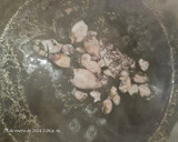 Foto del paso 6 de la receta: Arroz meloso de chipirones con alcachofas confitadas