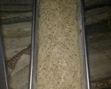Foto del paso 2 de la receta: Pan de molde integral