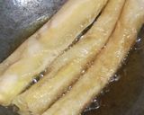 Foto langkah ke 3 dari resep Pisang Aroma.