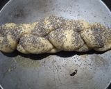 Foto del paso 16 de la receta: Pan Jalá