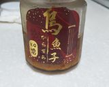 豐盛便當菜-沙茶豆干炒肉絲+蝦仁炒飯+蒜末杏菜的食譜步驟4照片