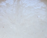 Foto del paso 8 de la receta: Salmón y bechamel con espagueti