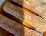 Foto del paso 4 de la receta: Tiramisú ☕️