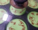 Foto langkah ke 7 dari resep Bolu Moksa.