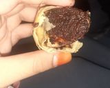 Foto langkah ke 12 dari resep Bolen pisang.