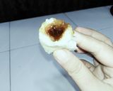 Foto langkah ke 5 dari resep Iwel iwel ala2 😂.