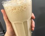 Foto del paso 1 de la receta: Frapuccino bien frío 😋😝