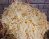 عکس مرحله 2 از دستور مربای به