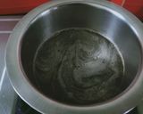 तंदुरी चहा (tandoori chai recipe in marathi) रेसिपी स्टेप 1 फोटो 
