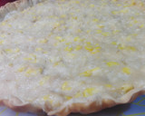 Foto del paso 6 de la receta: Tarta de choclo y queso