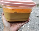 Foto langkah ke 4 dari resep Tofu Mayonnaise.