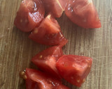 Foto del paso 7 de la receta: Mongetes de Girona con chorizo, en 10’