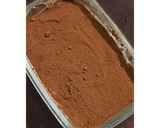 Foto langkah ke 10 dari resep Tiramisu Klasik.
