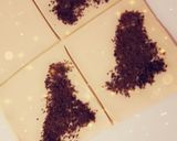 صورة لخطوة 2 من وصفة شوصون 🥐🥐