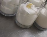 Foto del paso 5 de la receta: Mousse de limón