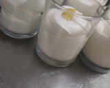 Foto del paso 5 de la receta: Mousse de limón