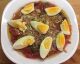 Foto del paso 5 de la receta: Ensalada murciana