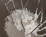 Foto del paso 4 de la receta: Helado de nísperos (con heladera)