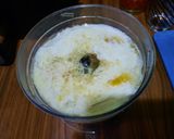 Foto del paso 1 de la receta: Pastel de limón