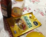 Foto del paso 3 de la receta: Carré de Cerdo a la Mostaza y Miel