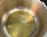 Foto del paso 2 de la receta: Couscous a mi manera