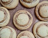 Foto del paso 3 de la receta: Galletitas económicas