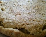 Foto del passaggio 6 della ricetta Torta al limone