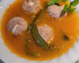Foto del paso 5 de la receta: Albóndigas