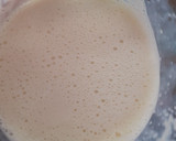 Foto del paso 2 de la receta: Leche tipo condensada (casera)