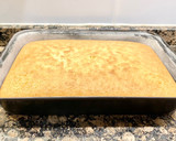 Foto del paso 6 de la receta: Pastel frío “Dulce de leche”
