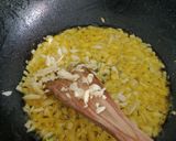 Foto langkah ke 2 dari resep Ayam Cincang Kecap.