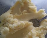 Foto del paso 2 de la receta: Ñoquis de papa!!