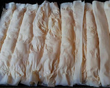 Foto del paso 5 de la receta: Banitsa o pastel de queso búlgaro