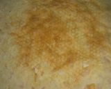 Foto del paso 3 de la receta: Ricos creps 😋