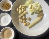 Foto langkah ke 1 dari resep Ayam Panggang Kelaten.