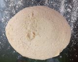 Foto del paso 11 de la receta: Bollos rellenos de queso crema