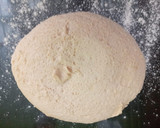 Foto del paso 11 de la receta: Bollos rellenos de queso crema
