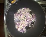 Foto del paso 3 de la receta: Colita de Cuadril rellena con papas rústicas