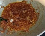 अंडा मसाला (anda masala recipe in marathi) रेसिपी स्टेप 2 फोटो 